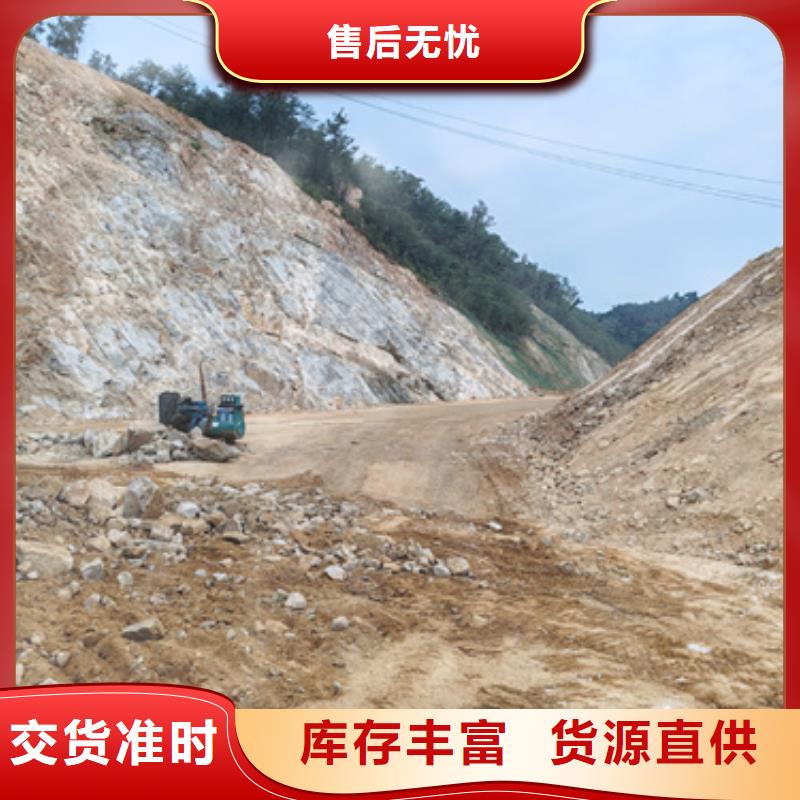 35KV发电车租赁联系电话本地厂家