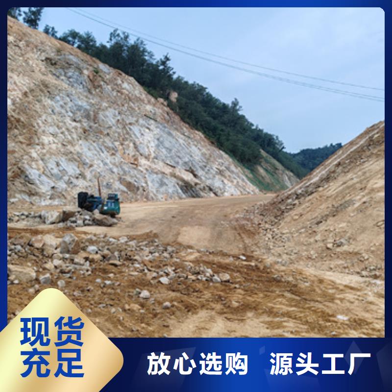 应急电源车租赁可并机并网