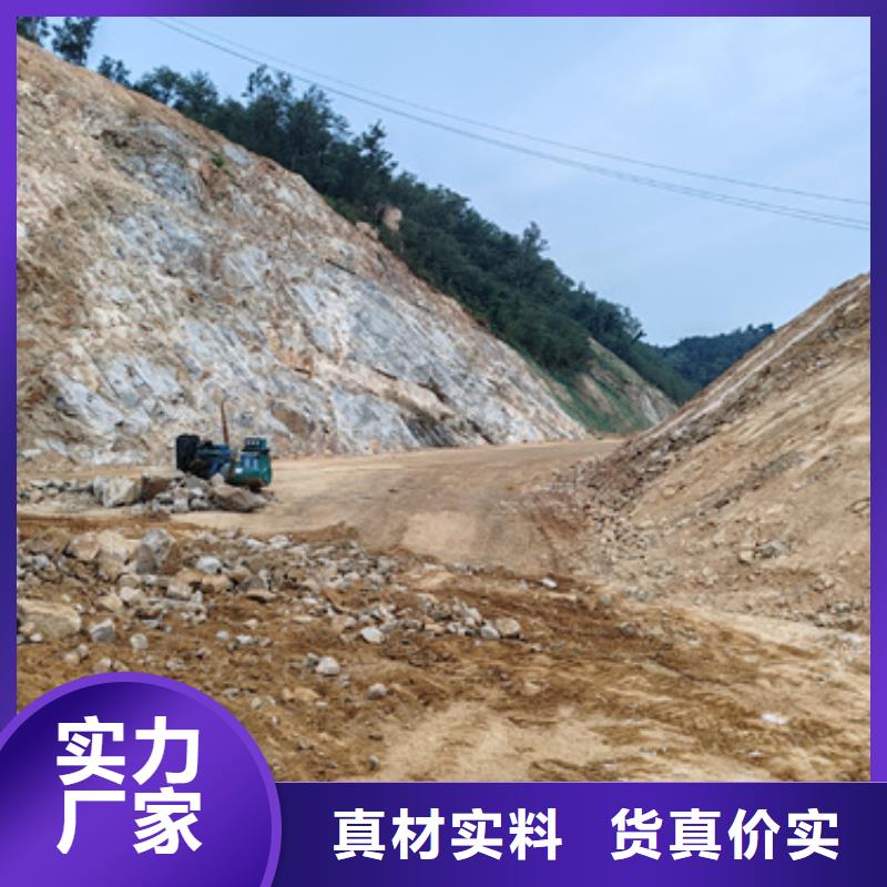 租赁10KV电源车电话可并机并网