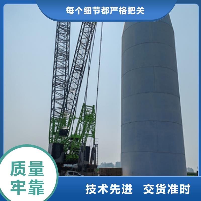发电机出租公司含运费可并网