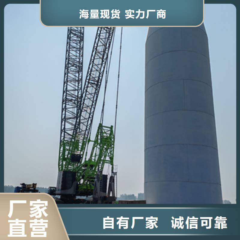 70KW发电机租赁设备齐全随时可发货