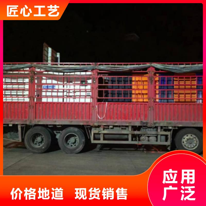 UPS租赁口碑好信赖