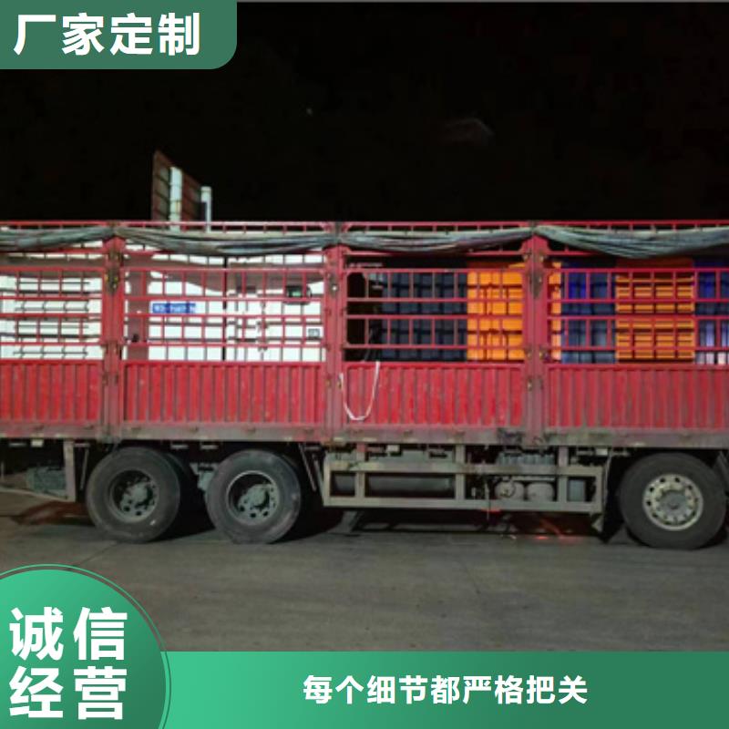 100KW发电机出租