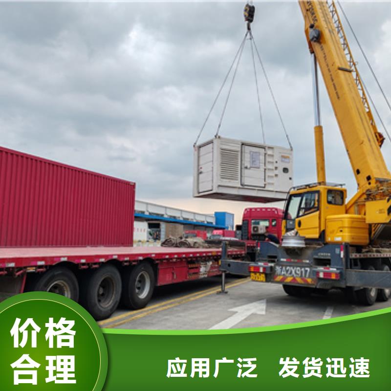 10KV美式箱变租赁联系电话本地厂家