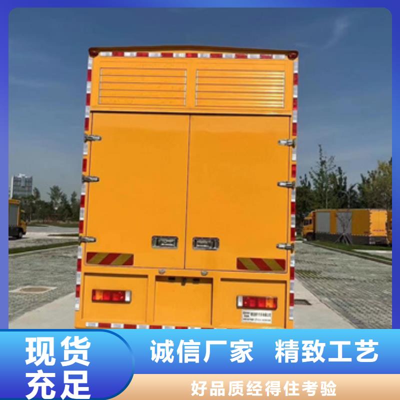 400KW发电机出租含运费可并网