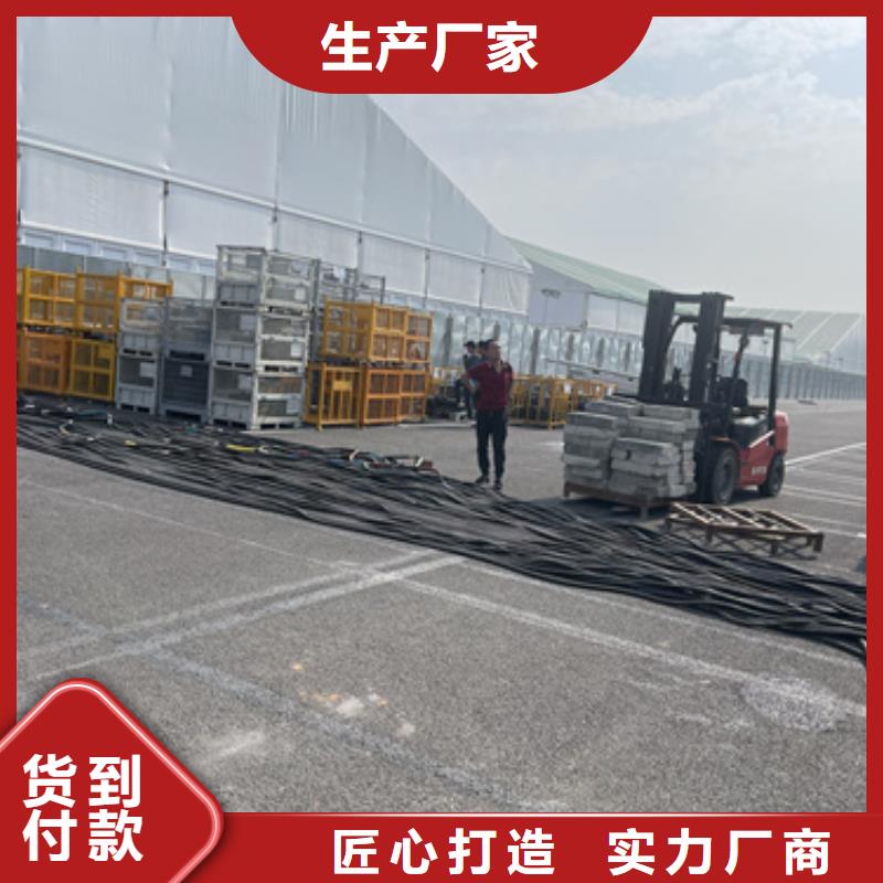 10KV开闭站租赁联系电话本地厂家