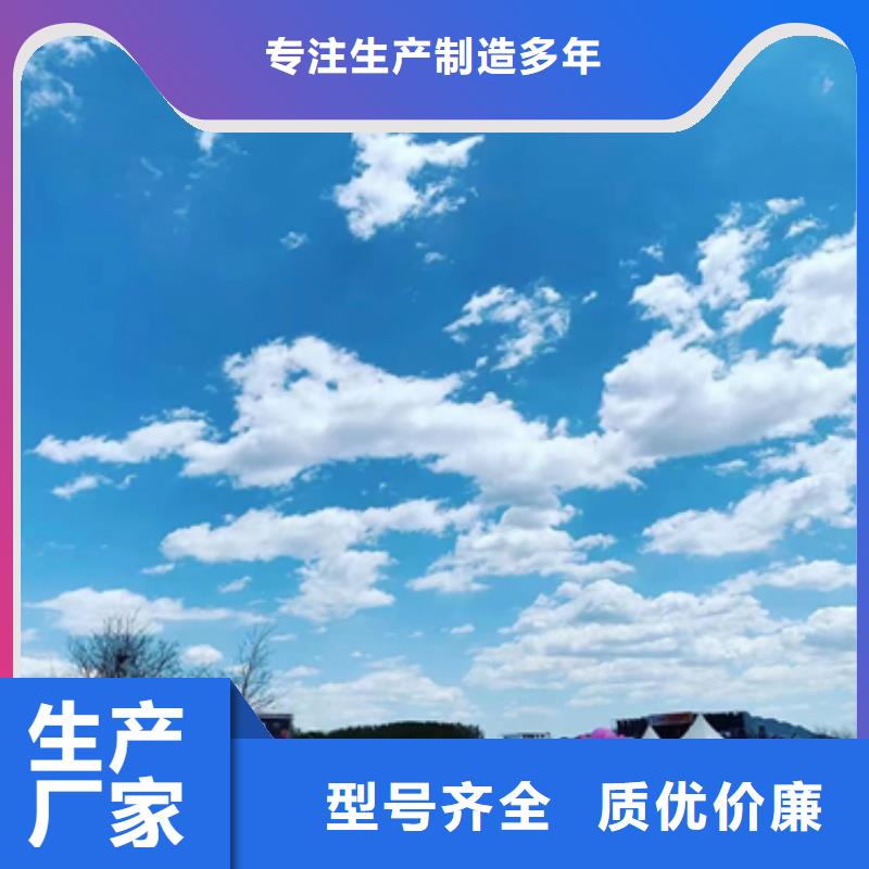 箱式变压器租赁可并机并网