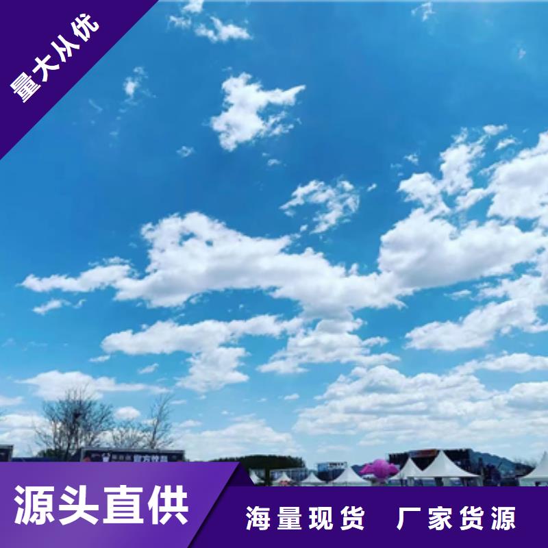 300KW发电机租赁含运费