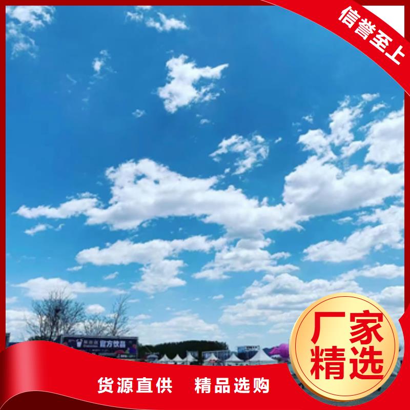 300KW发电机租赁可并机并网