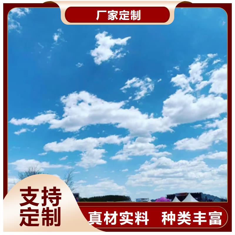 35KV发电机租赁口碑好含税含电缆运费