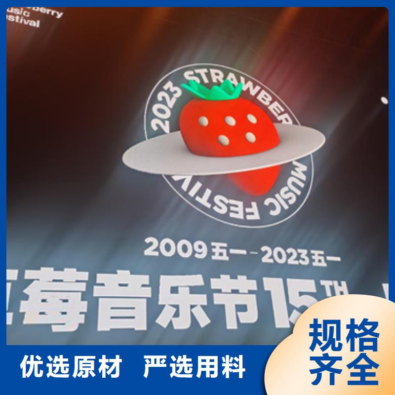 10KV发电机出租口碑好信赖