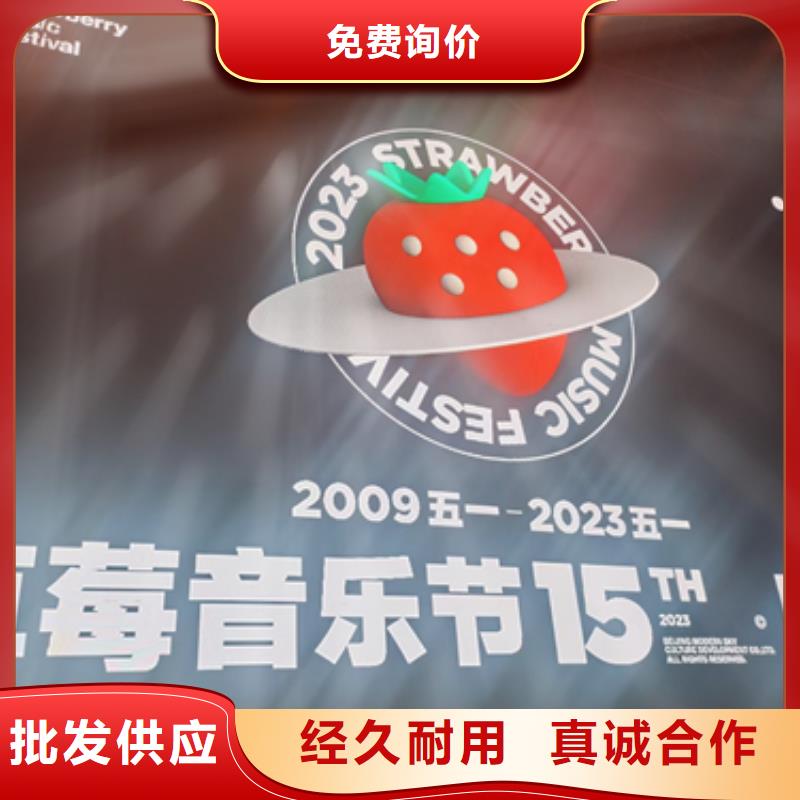 500KW发电机出租