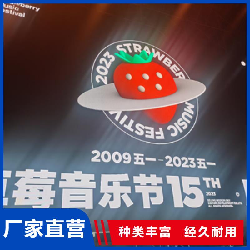 35KV发电机租赁性价比高货源充足