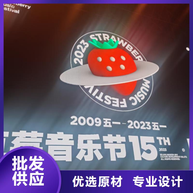 租赁电源车电话可并机并网