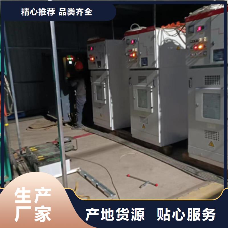 发电车租赁含运费