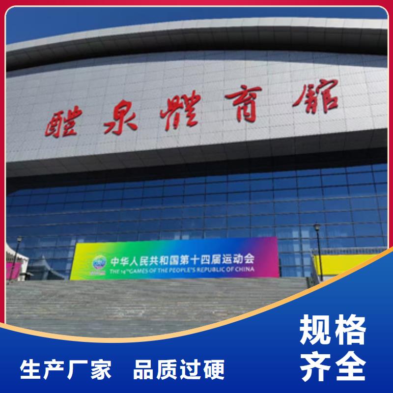 租赁发电机厂家可并机并网