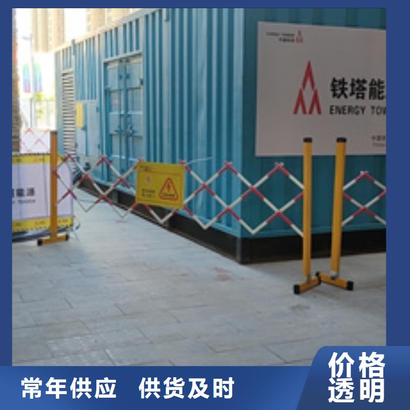 10KV中压车出租含运费可并网