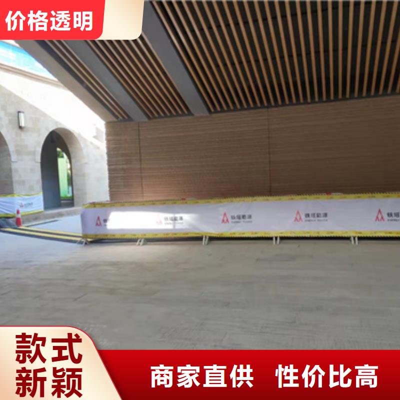 柴油发电车租赁可并机并网