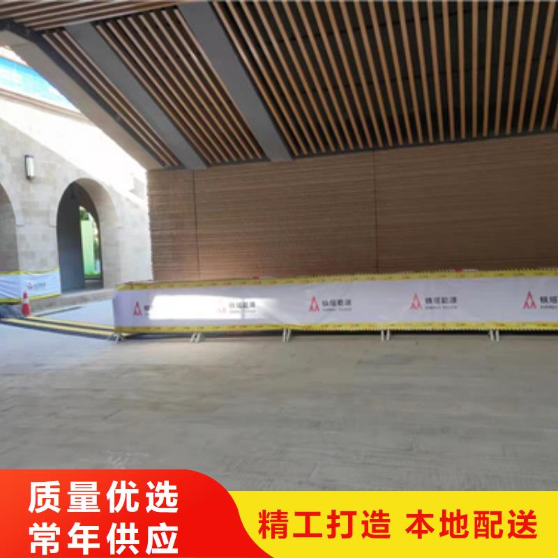 1000KW电源车租赁口碑好信赖