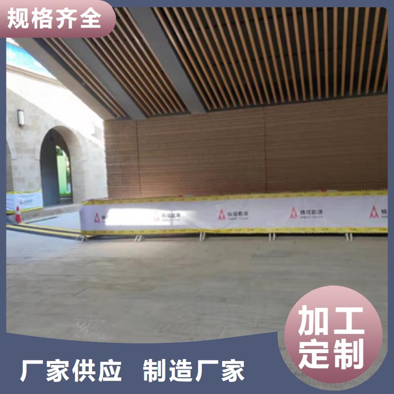400KW电源车租赁性价比高货源充足