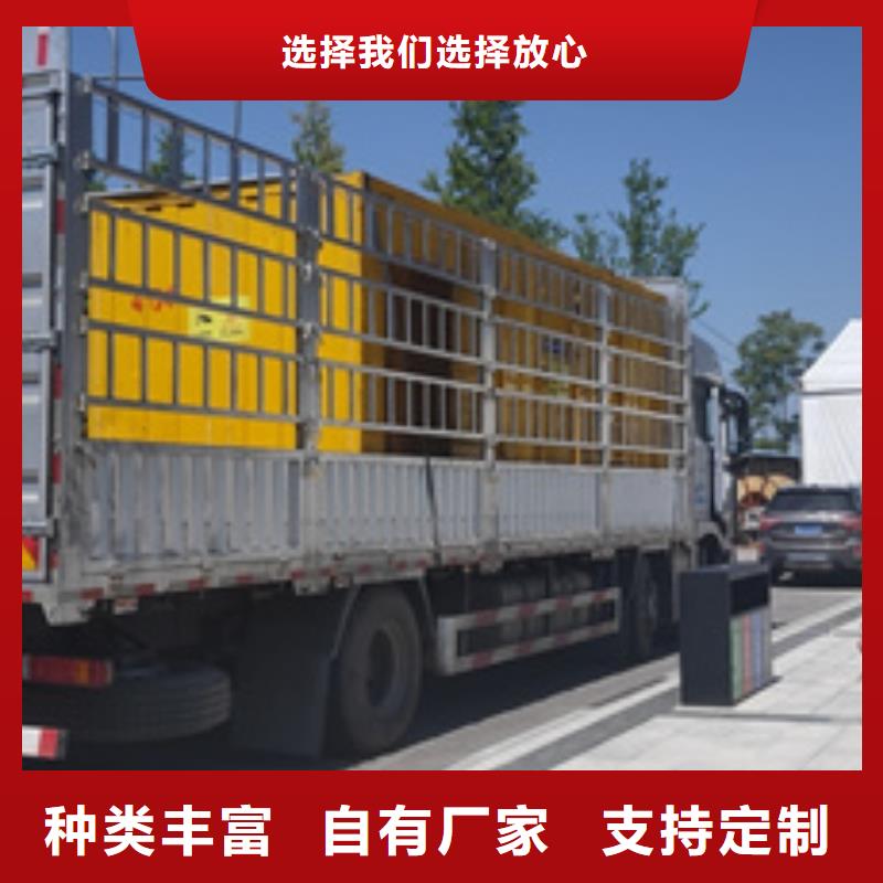 10KV2000KW电源车租赁信息质量放心