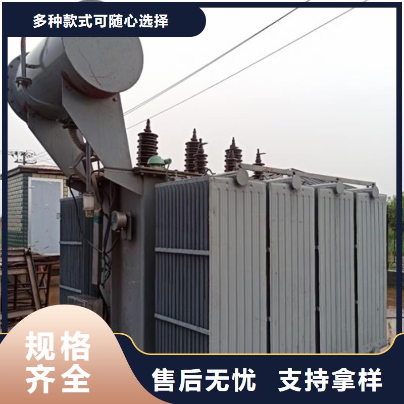 发电机租赁含运费