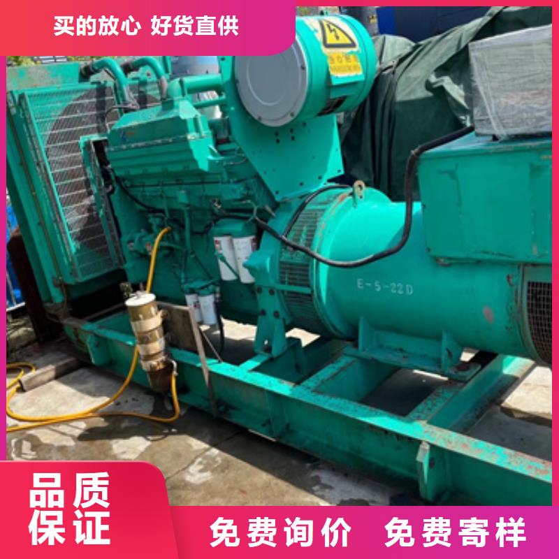 发货及时的10KV变压器租赁公司