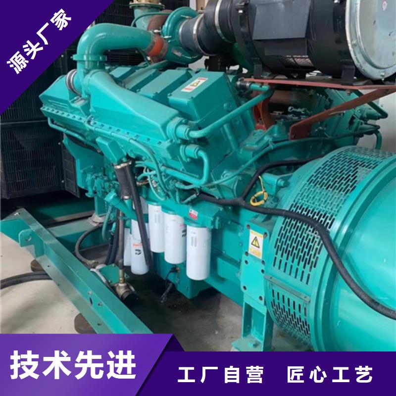 租赁10KV电源车电话可并机并网