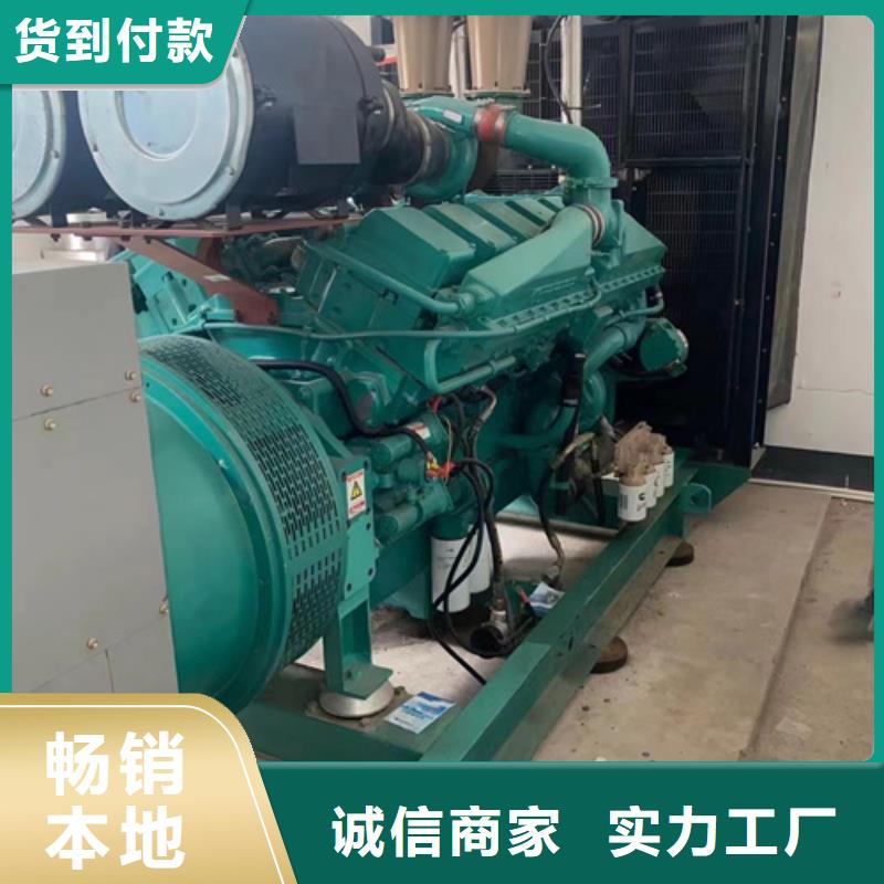 租赁10KV电源车电话可并机并网