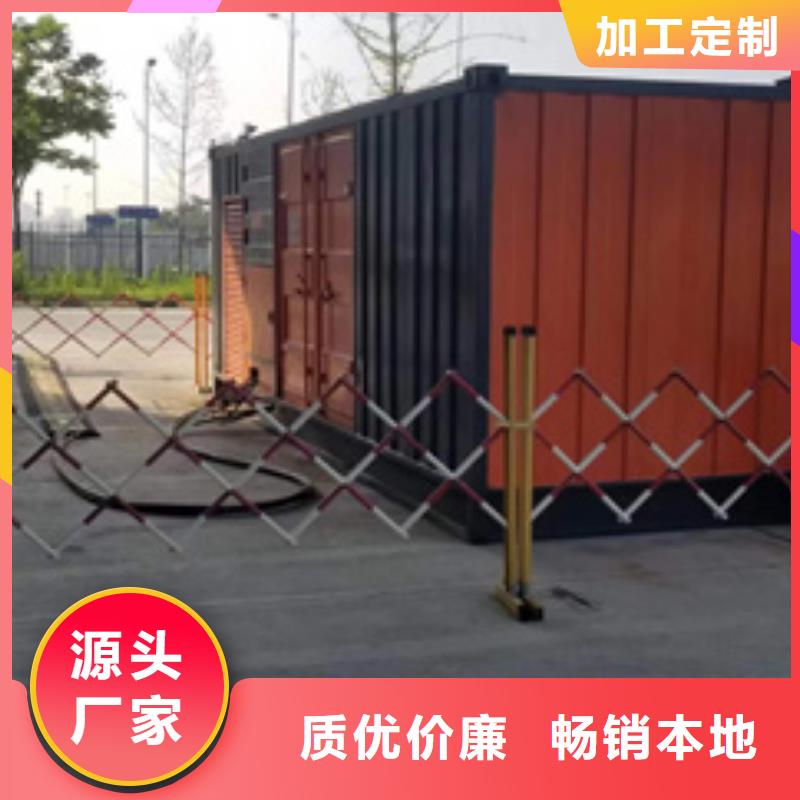 箱变租赁口碑好含税含电缆运费