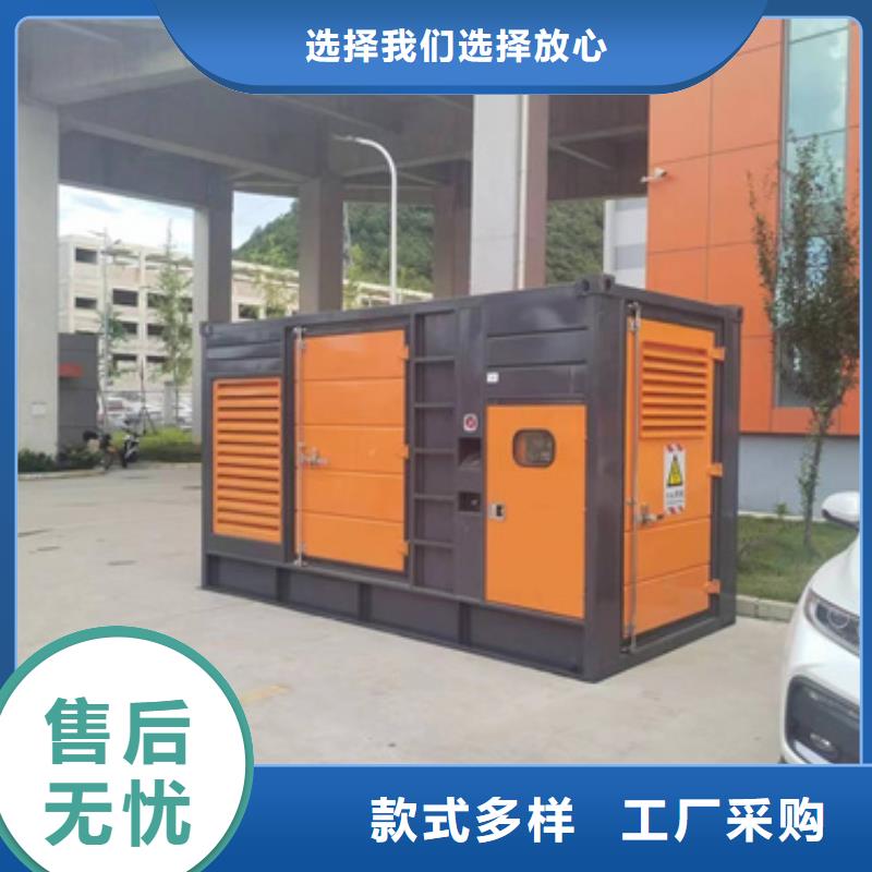 10KV2000KW发电车租赁口碑好含税含电缆运费