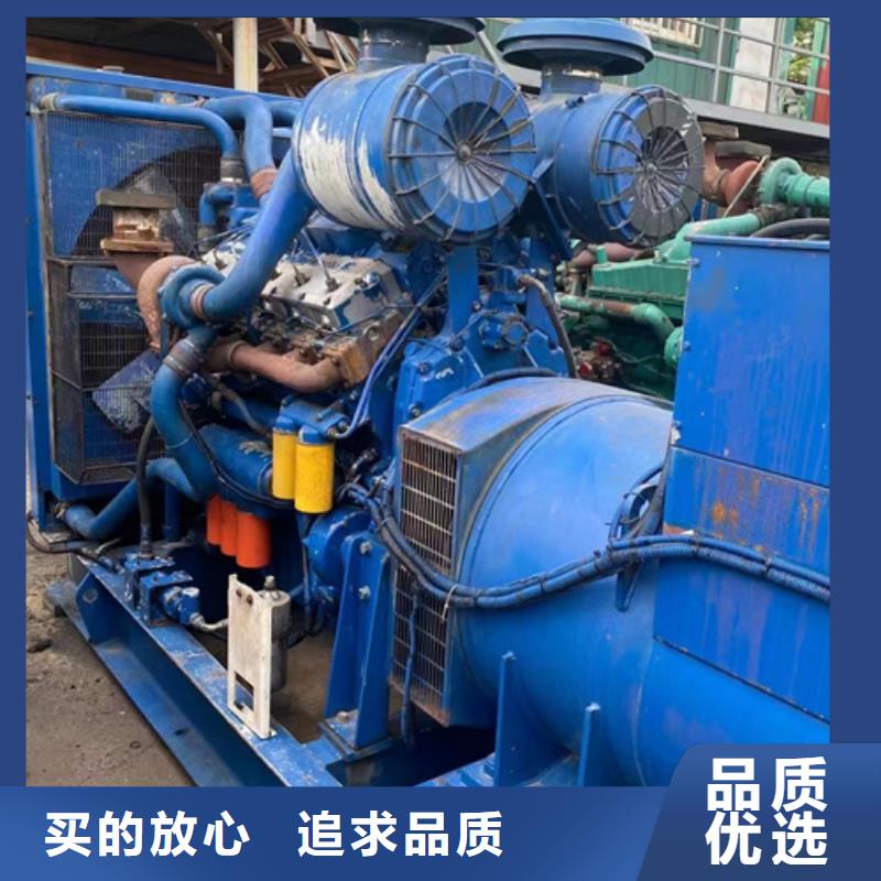 箱变租赁口碑好含税含电缆运费