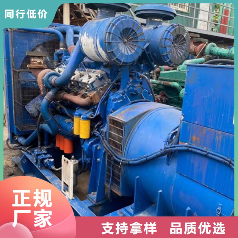 租赁变压器厂家可并机并网