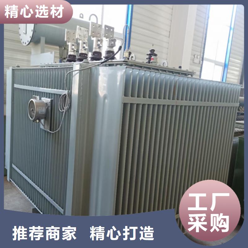 35KV发电机出租口碑好含税含电缆运费