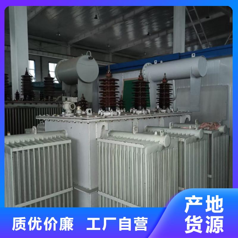 20KV发电机租赁可并机并网