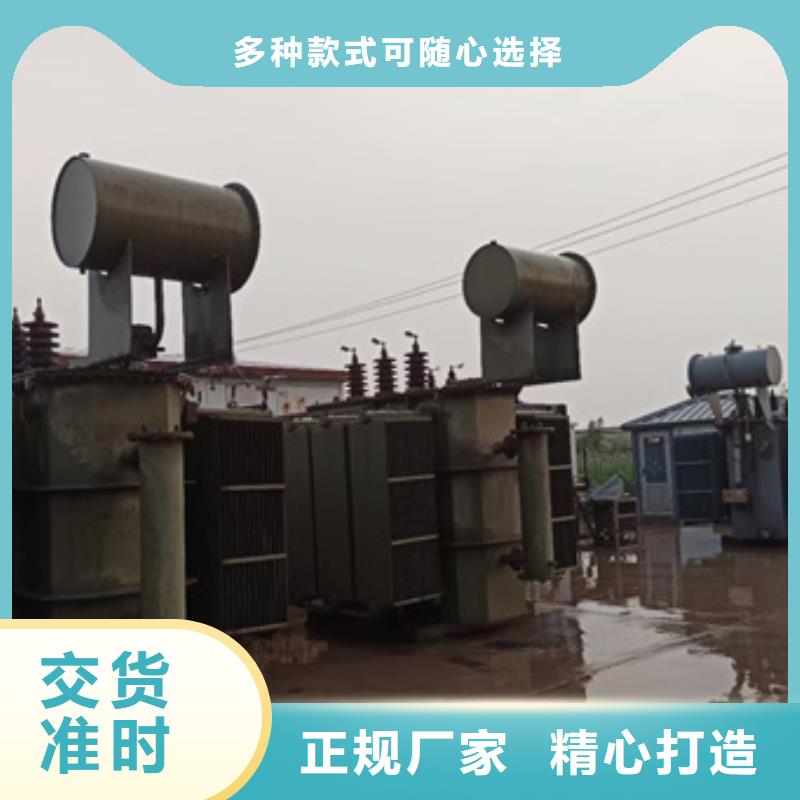 电源车租赁性价比高货源充足
