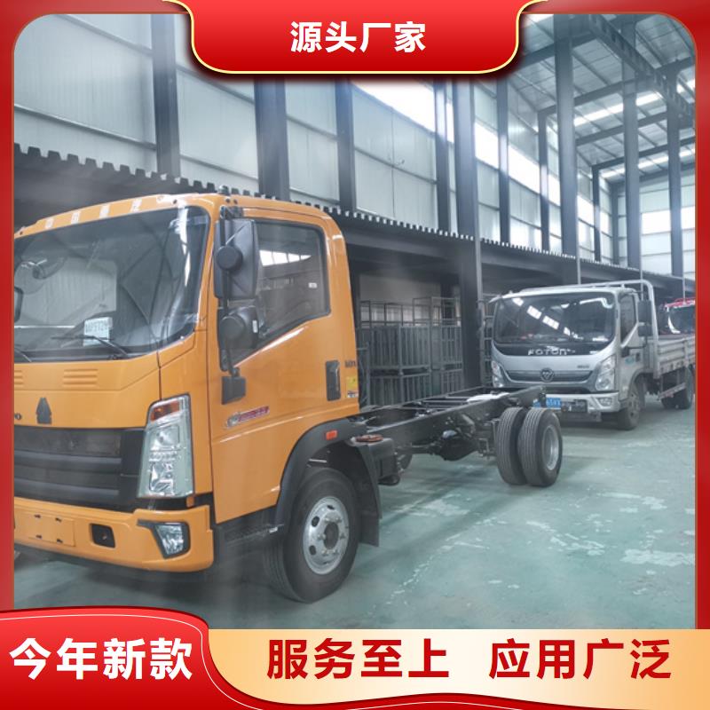 UPS租赁口碑好信赖
