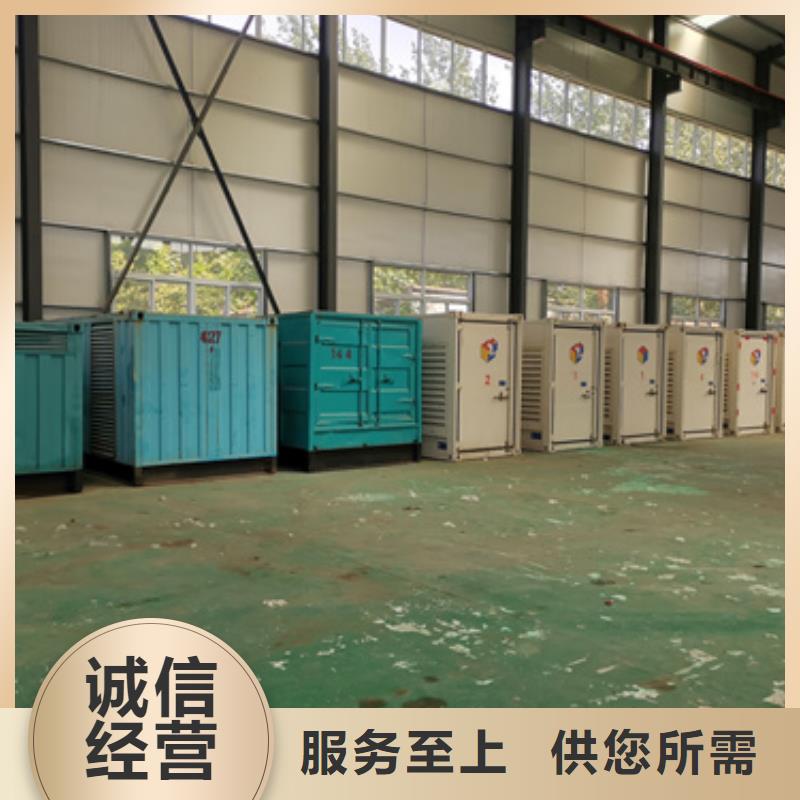 二手变压器厂家