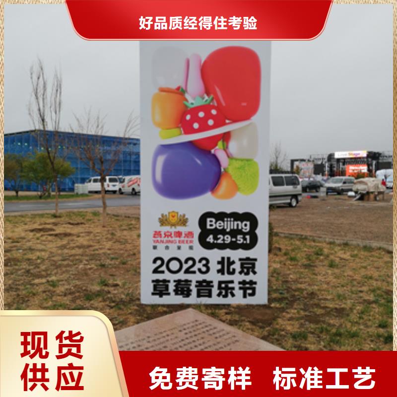 租赁10KV电源车电话可并机并网