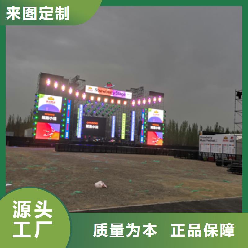 出租1400KW发电机本地现货含电缆