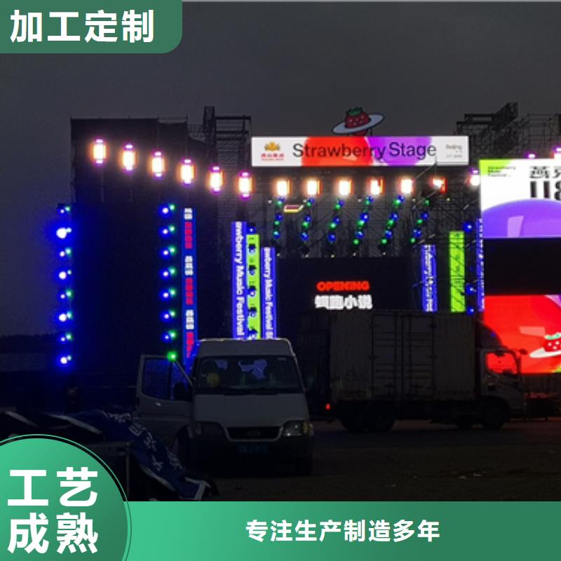 干式变压器租赁可并机并网