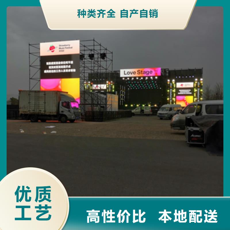 静音发电机出租发货及时售后完善