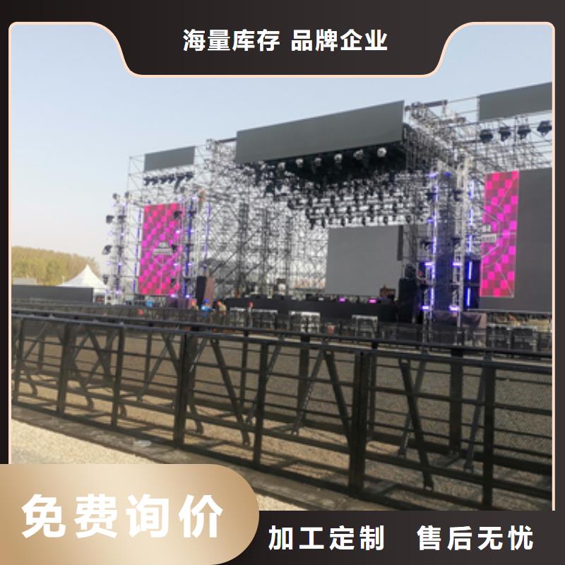 出货快的10KV变压器租赁厂家