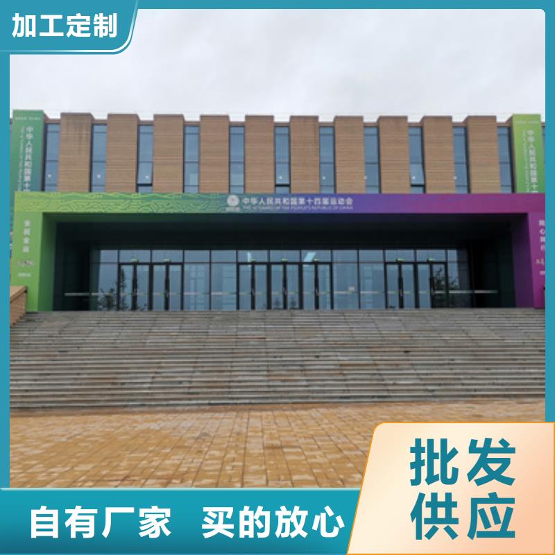 400KW发电机租赁可并机并网