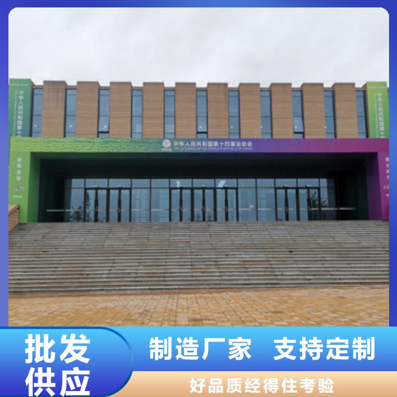大型发电机出租发货及时售后完善
