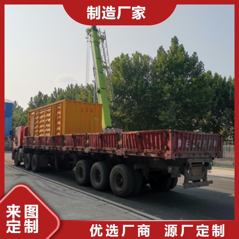 UPS电源租赁性价比高货源充足