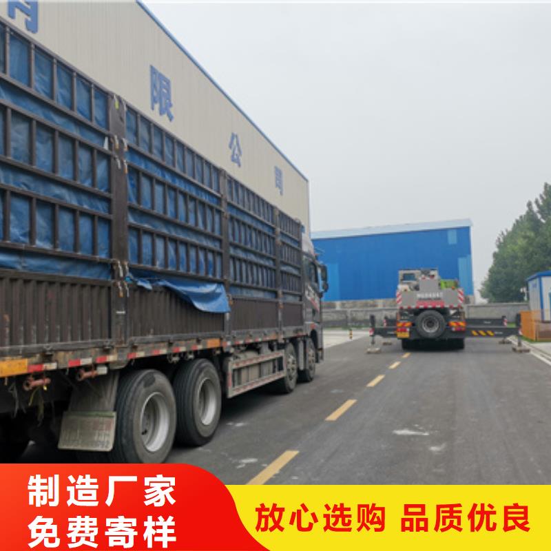 1000KW电源车租赁口碑好信赖