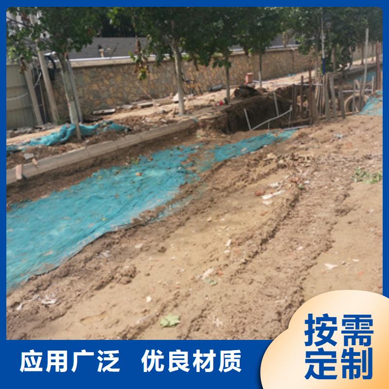 租赁发电机可并机并网