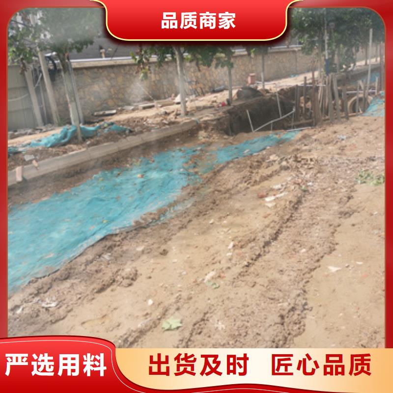 发电机维修口碑好信赖