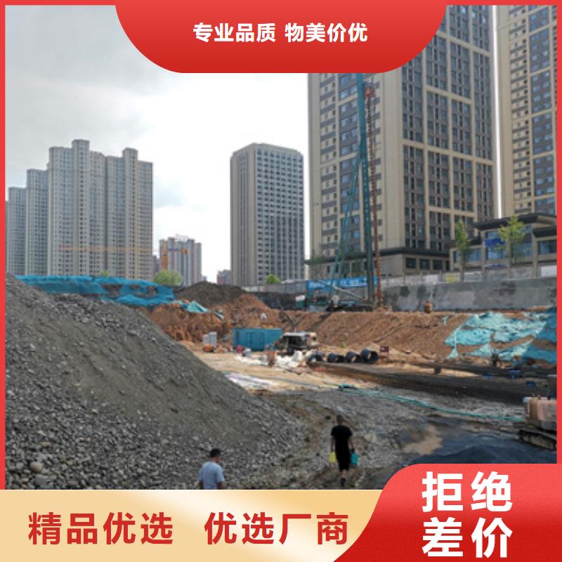 400KW电源车租赁口碑好含税含电缆运费
